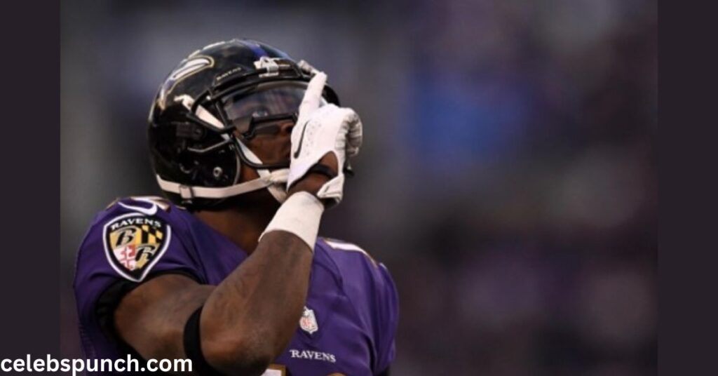 Jacoby Jones salary