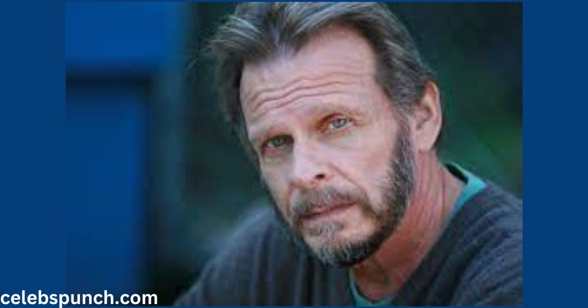 Mark Singer Gorilla Glue Net Worth 2025
