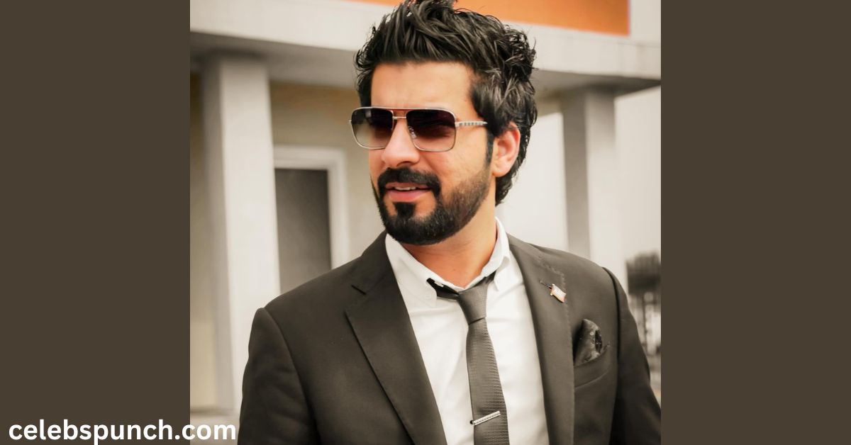 Ali Sheikhani Net Worth