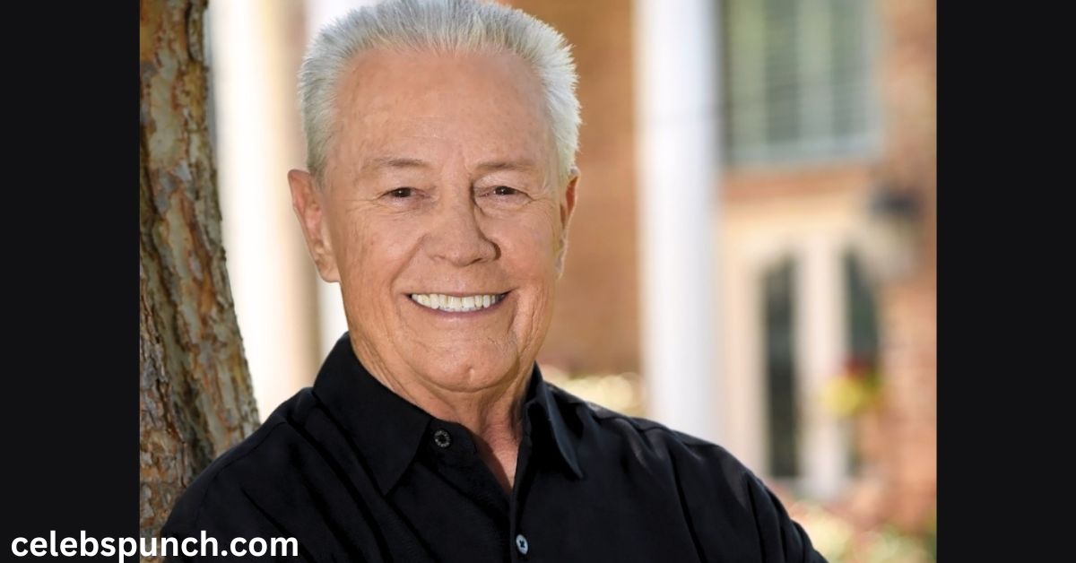 Jerry Savelle Net Worth & Ministry