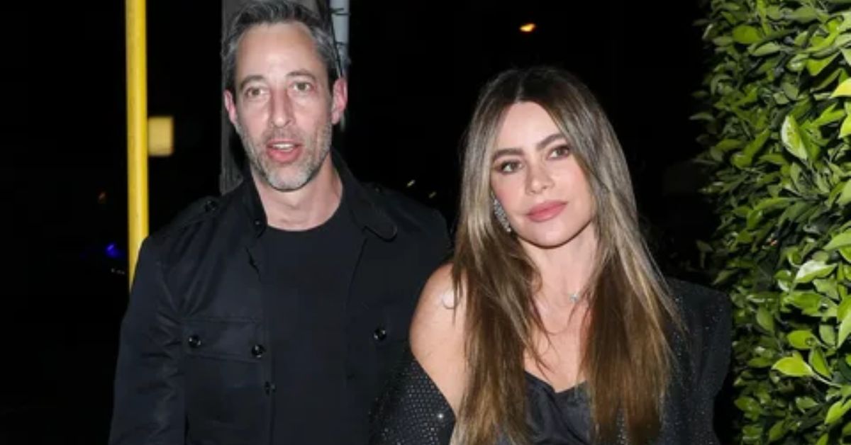 Justin Saliman Net Worth: Surgeon's $8M Fortune Revealed