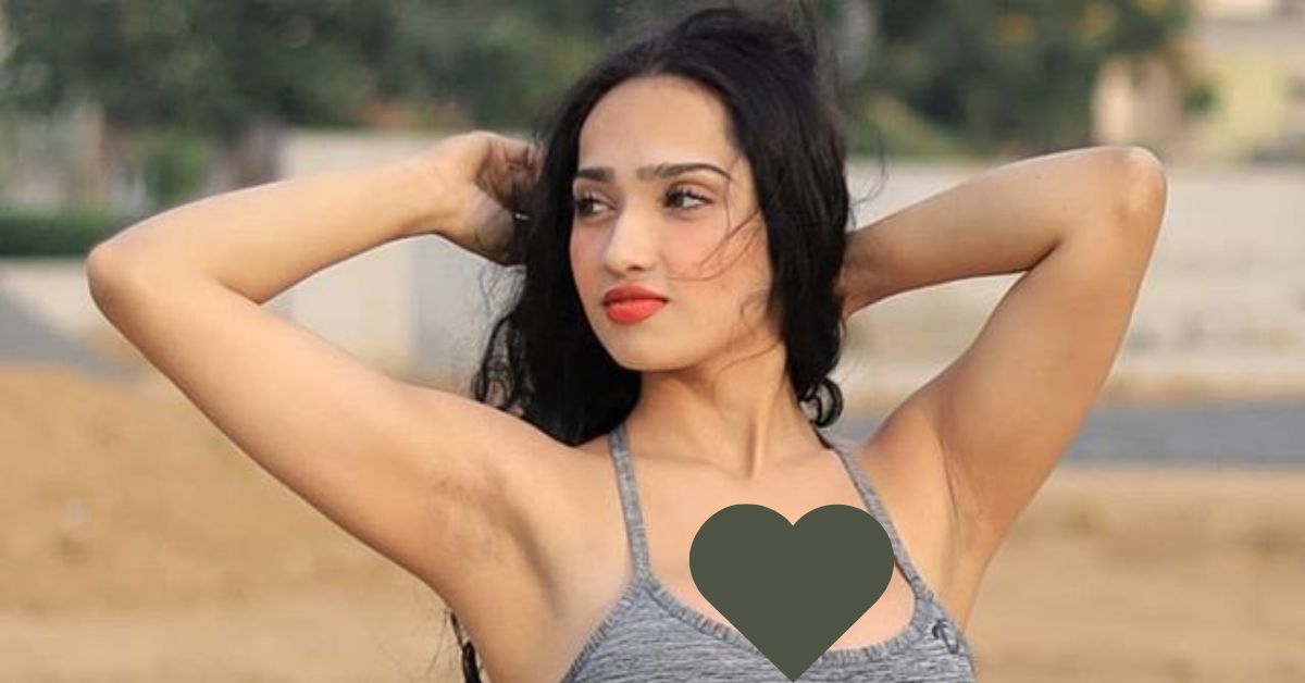 अदिति मिस्त्री की उम्र, परिवार और सफलता की पूरी कहानी | Aditi Mistry Age & Biography 2025