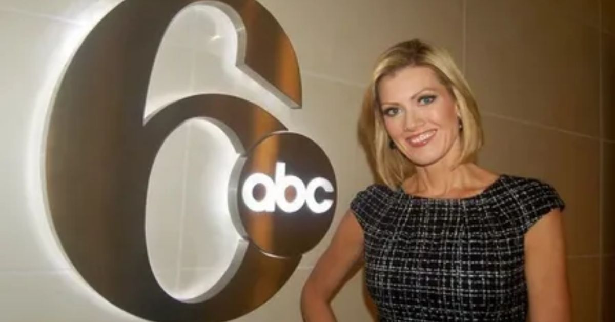 Cecily Tynan Net Worth 2025: Salary, Career, and Transformation