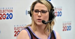 Erin Perrine Height: Complete Guide to Her Stats and Bio