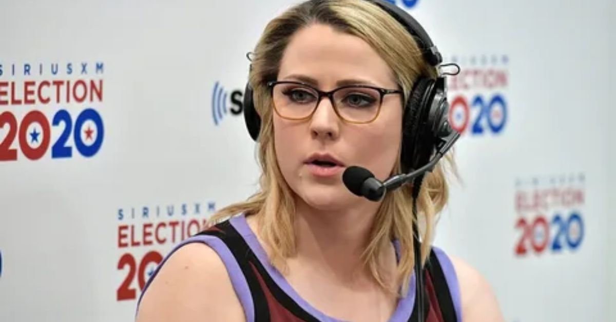 Erin Perrine Height: Complete Guide to Her Stats and Bio