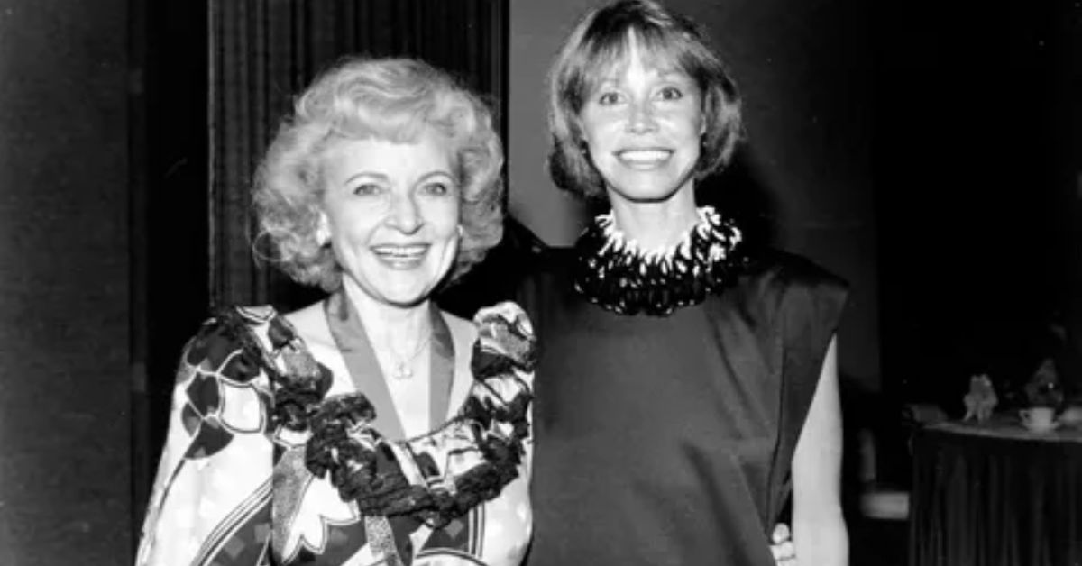 jane-elizabeth-abeloff-daughter-of-anne-francis-and-her-quiet-legacy