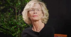 Janet Surtees: James Arness' Wife's Untold Life Story