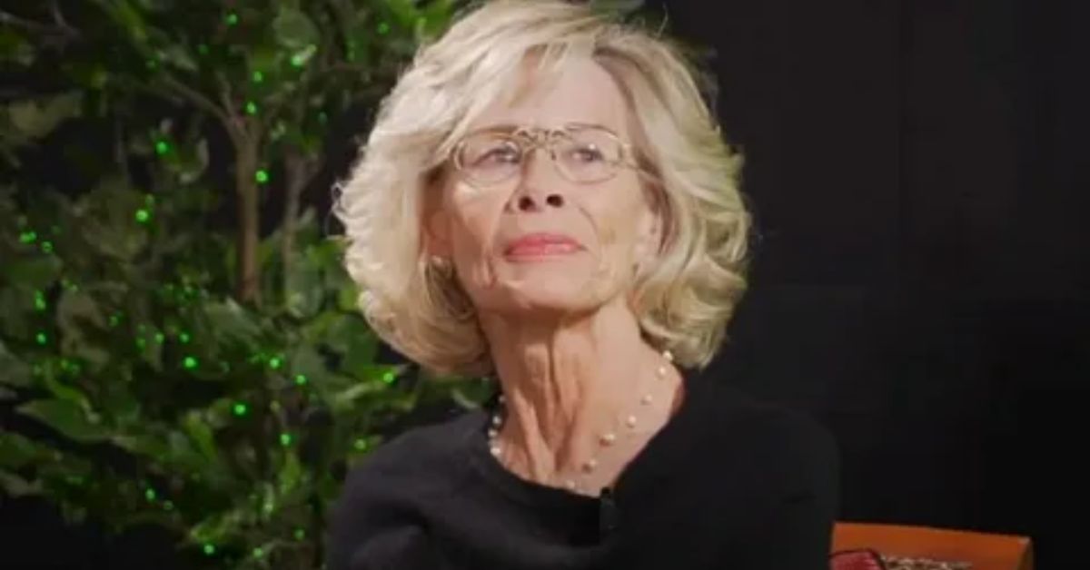 Janet Surtees: James Arness' Wife's Untold Life Story