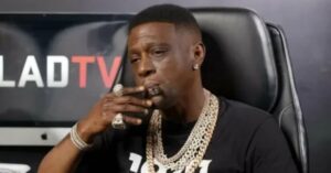 Who Is Lyric Beyoncé Hatch? Boosie’s Private Daughter Building Her Own Path