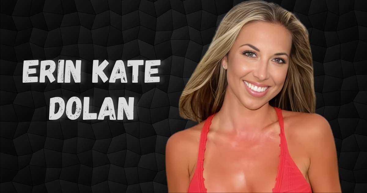 Erin Kate Dolan Salary: A Deep Dive into Her ESPN Pay and Wealth, More