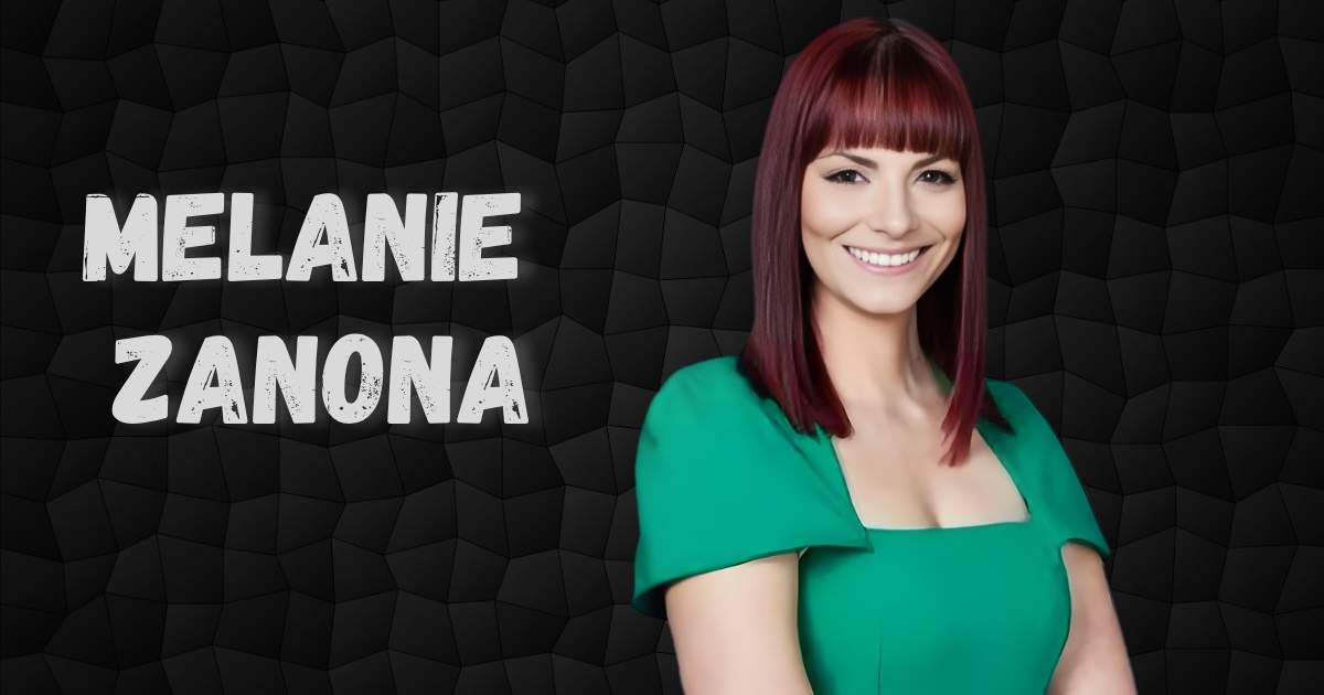 Melanie Zanona: Age, Husband, and Biography of the Trusted Capitol Hill Correspondent