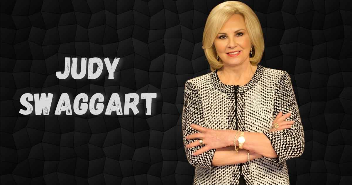 What Happened to Judy Swaggart: A Look Beyond the Spotlight